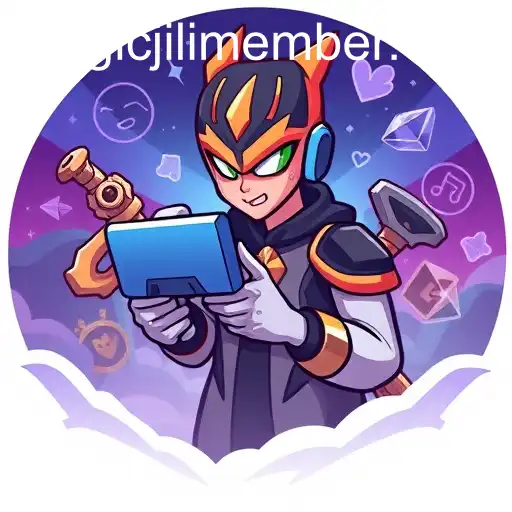 The Rise of Online Gaming in the Modern Era